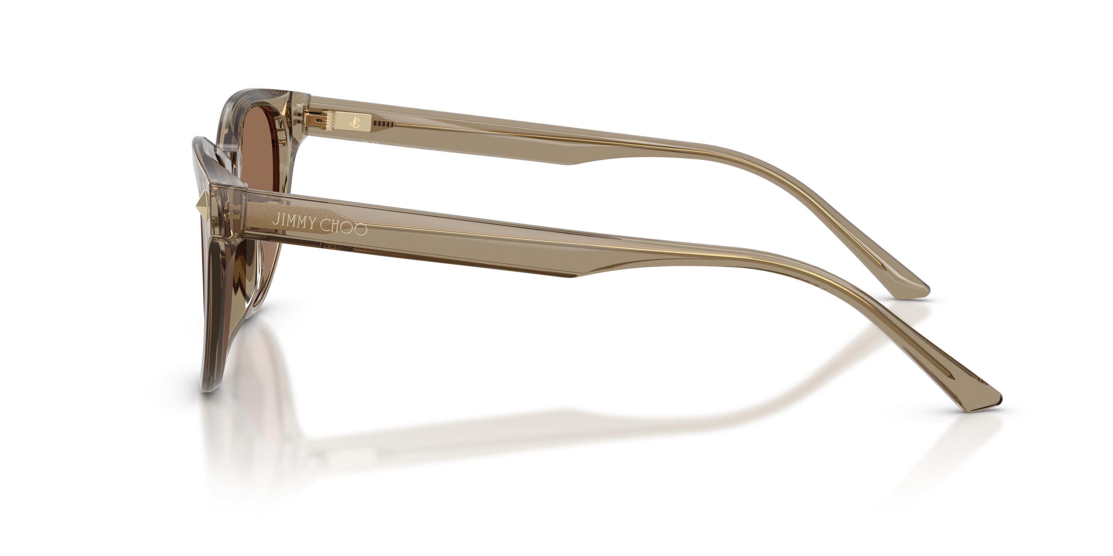 JIMMY CHOO JC 5043D 5051/73