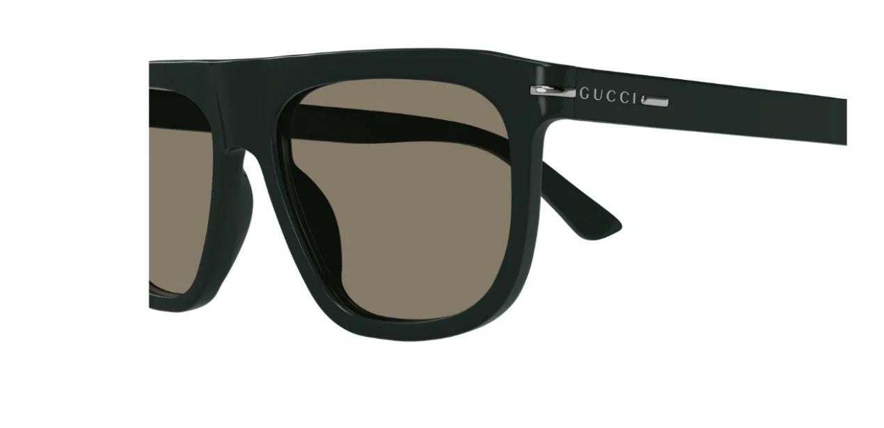 GUCCI GG1726 004