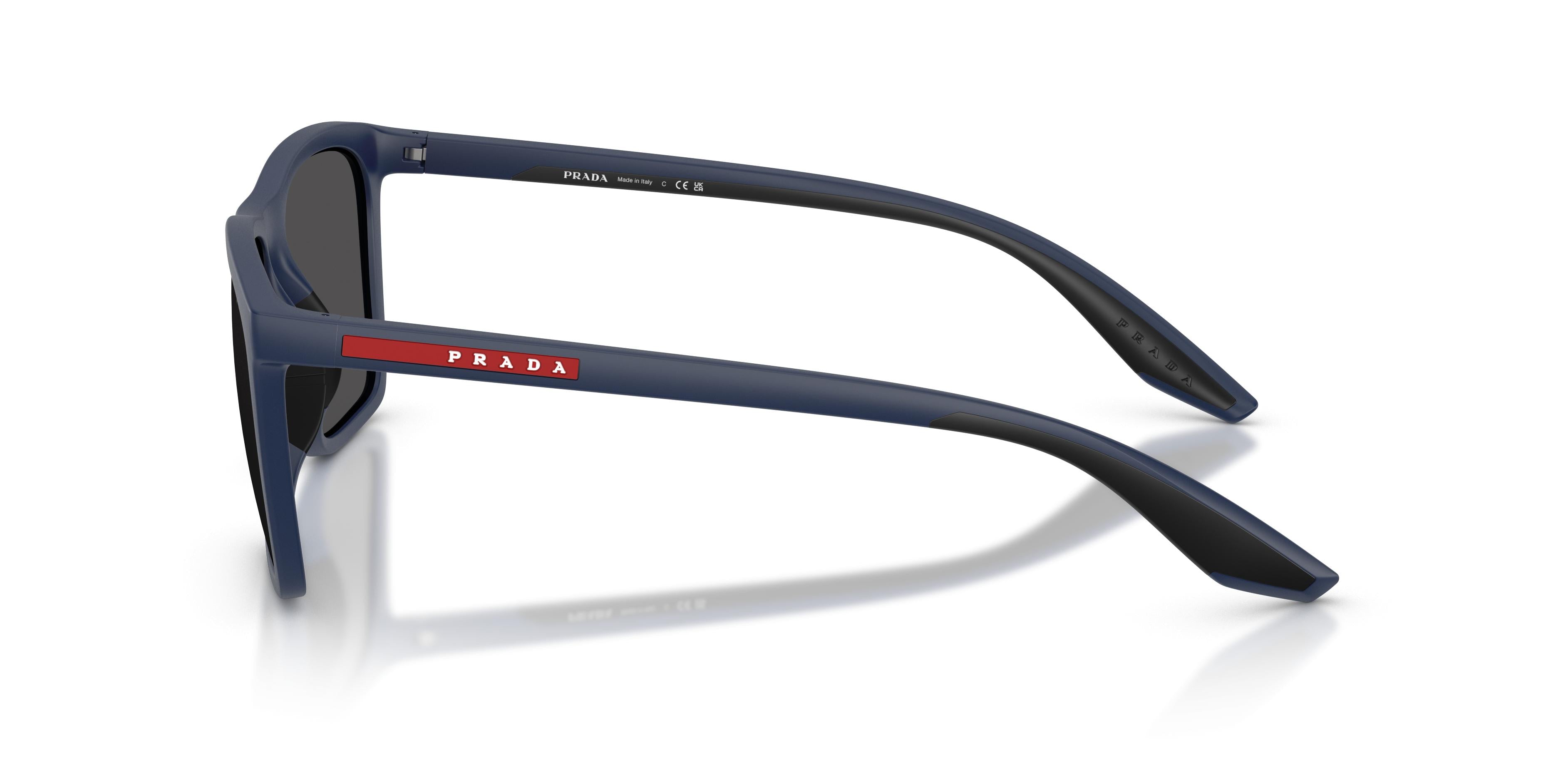 PRADA PS B08S TFY-06F