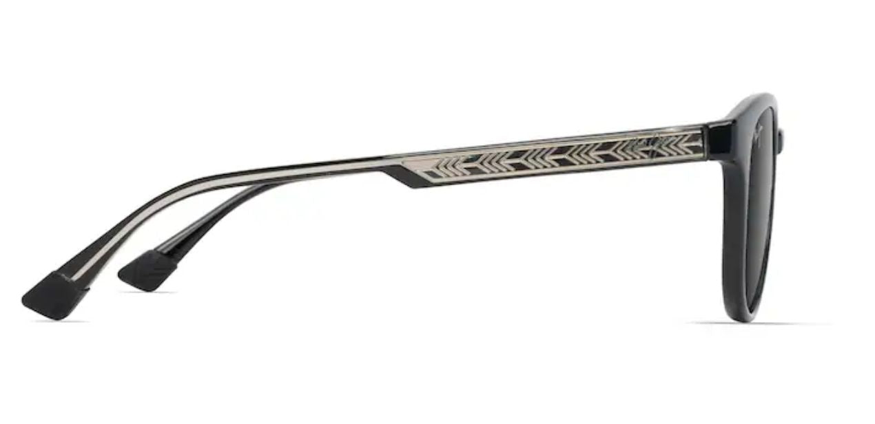 MAUI JIM HIEHIE 636 14