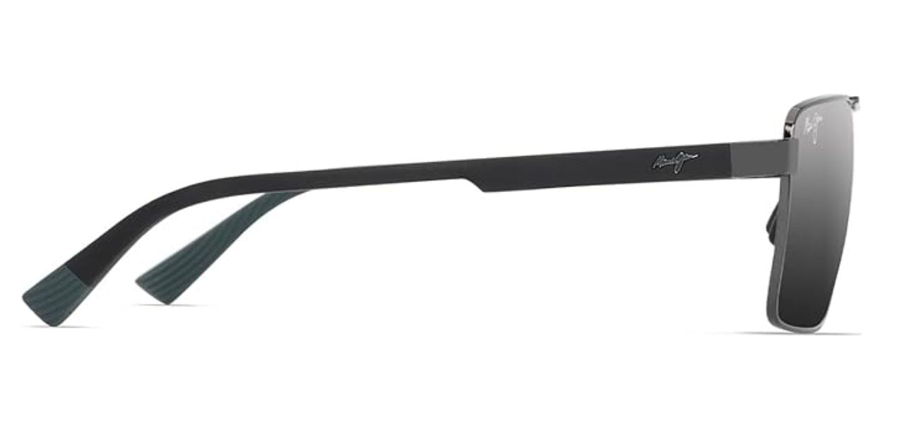 MAUI JIM PIHA 0621 001