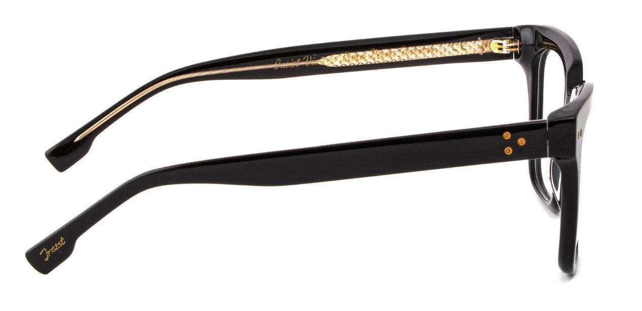 INSIST LUXURY IL 9865 C1