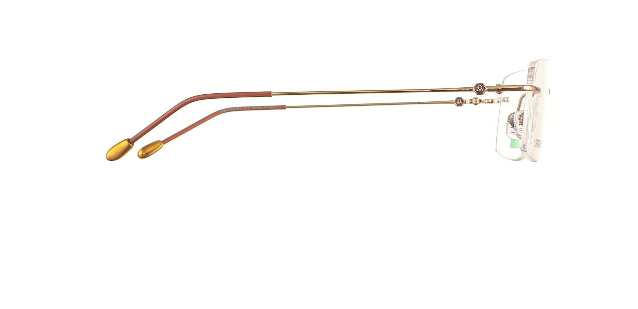 BENETTON BEO24041 C1