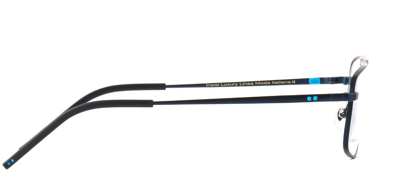INSIST LUXURY IL 90106 C6
