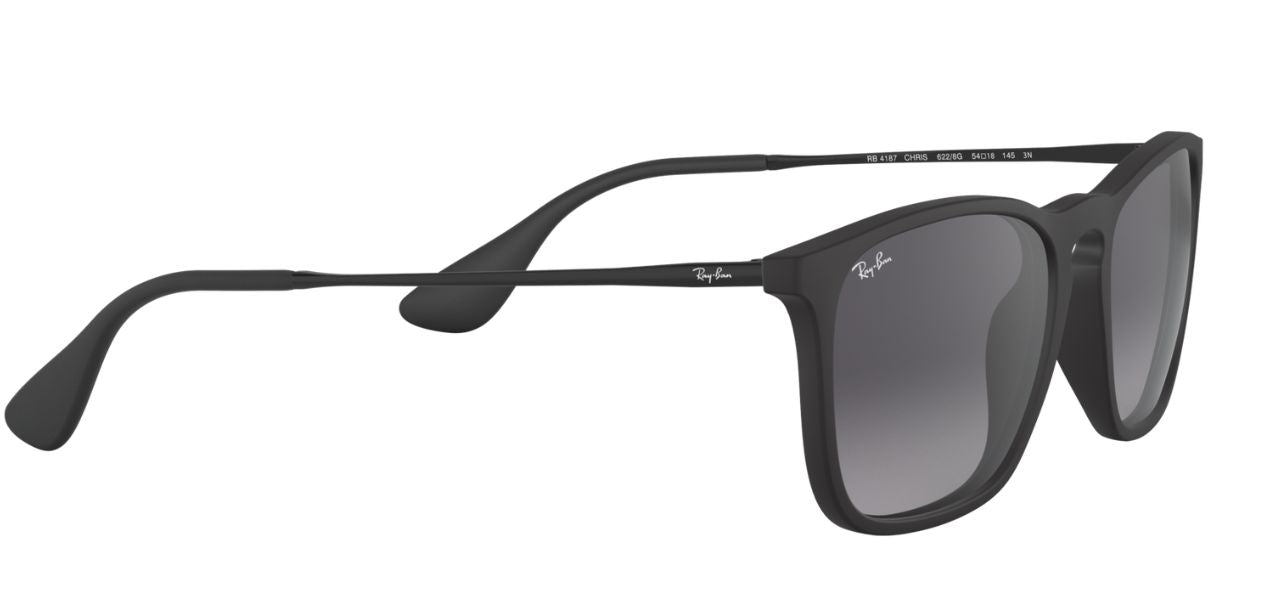 RAYBAN RB 4187 622/8G