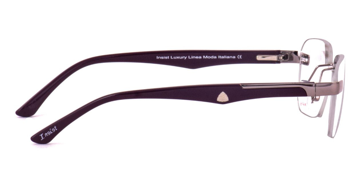 INSIST LUXURY IL 9909 C6