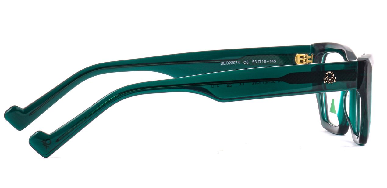 BENETTON BEO23074 C6