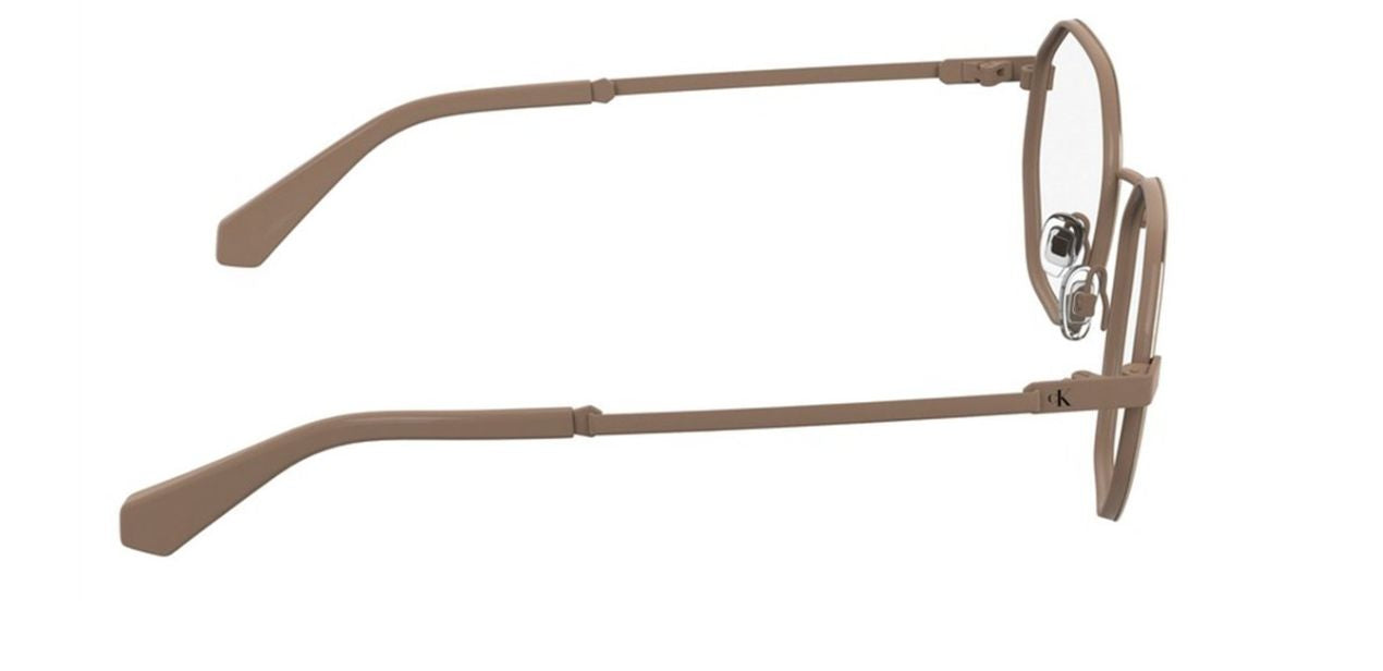 CALVIN KLEIN JEANS CKJ25211 770