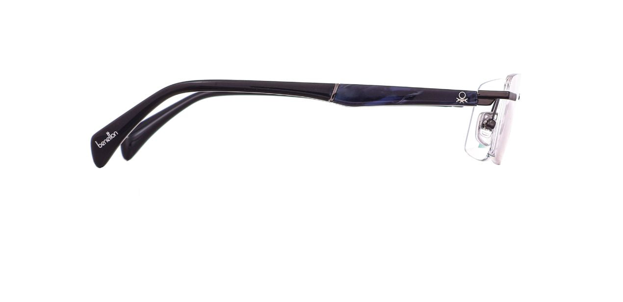 BENETTON BEO25006 C5