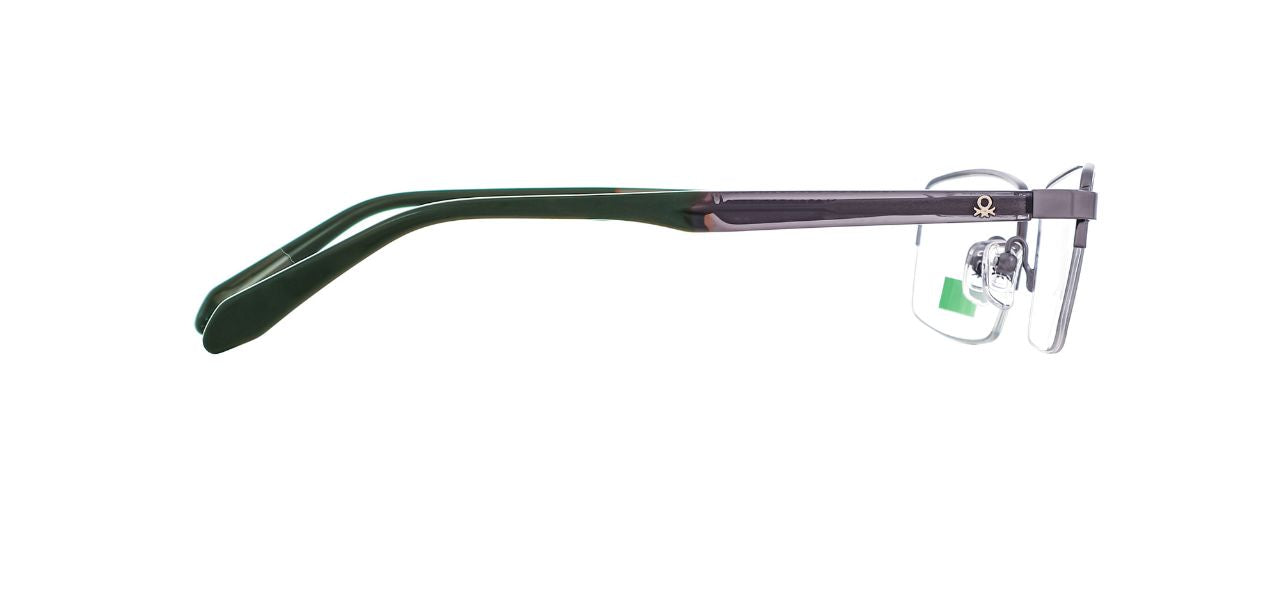 BENETTON BEO25020 C2