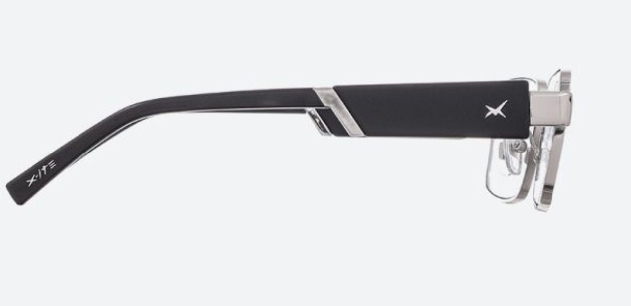 XITE X-1150 C5