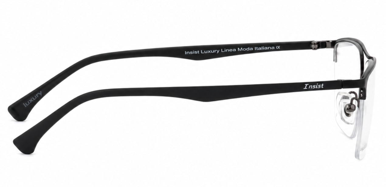 INSIST LUXURY IL 9940 C1
