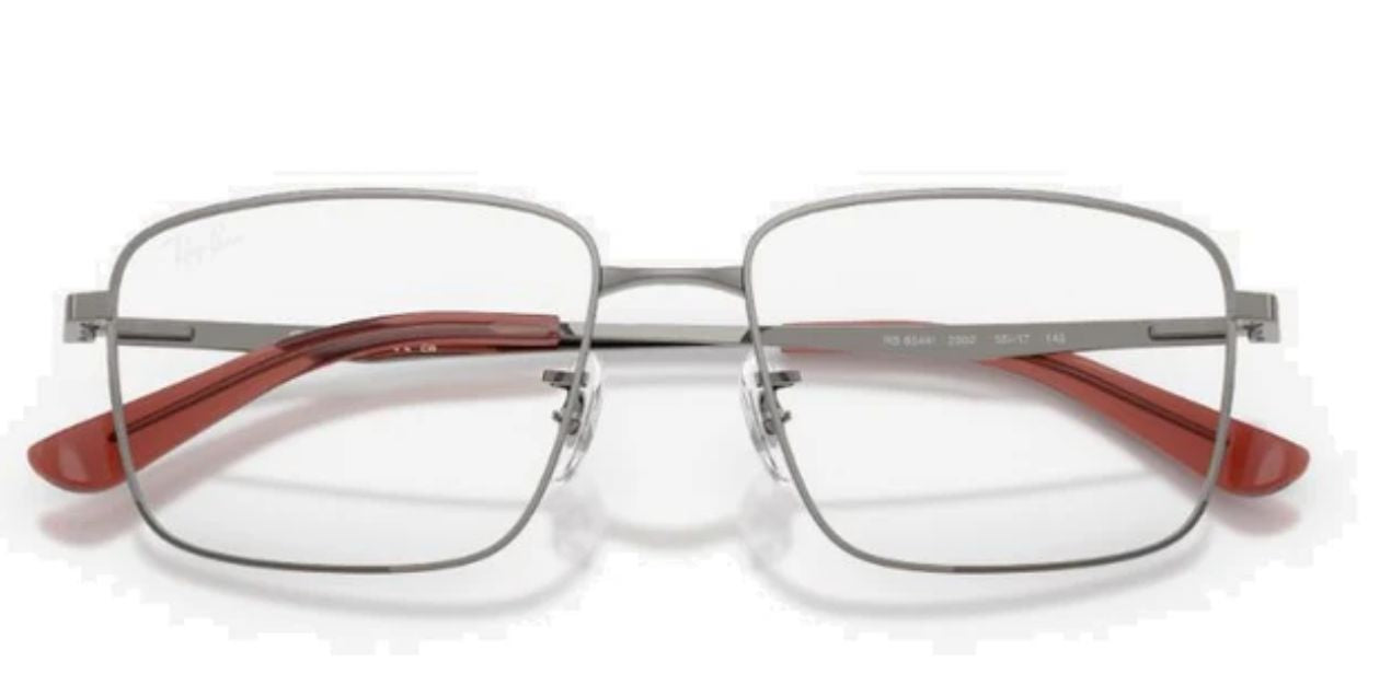 RAYBAN RB 6544 2502