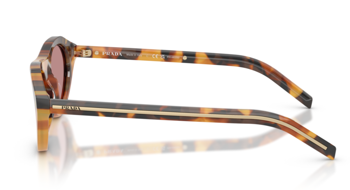 PRADA PR B15S 29C-05Z