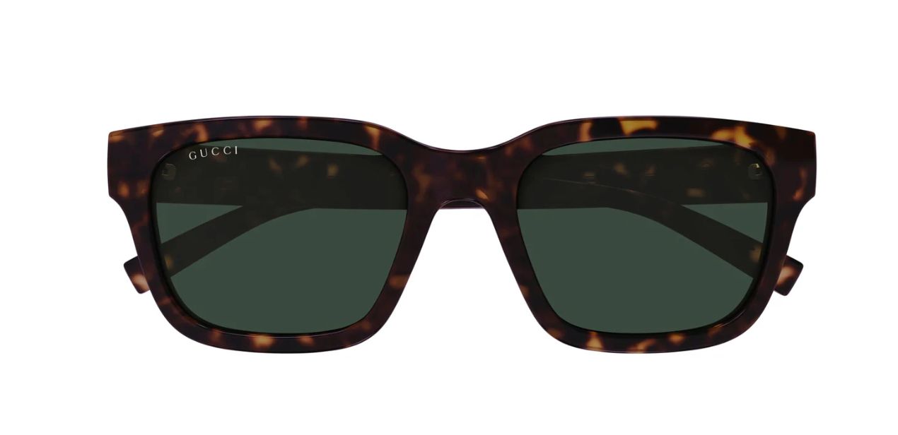 GUCCI GG1857S 002
