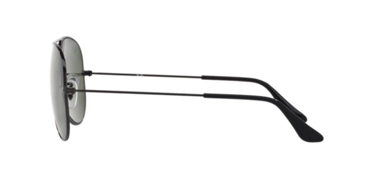 RAY-BAN RB 3025 0025