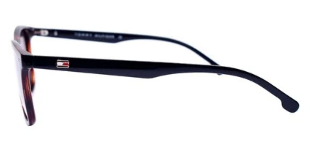 TOMMY HILFIGER TH1558 C2