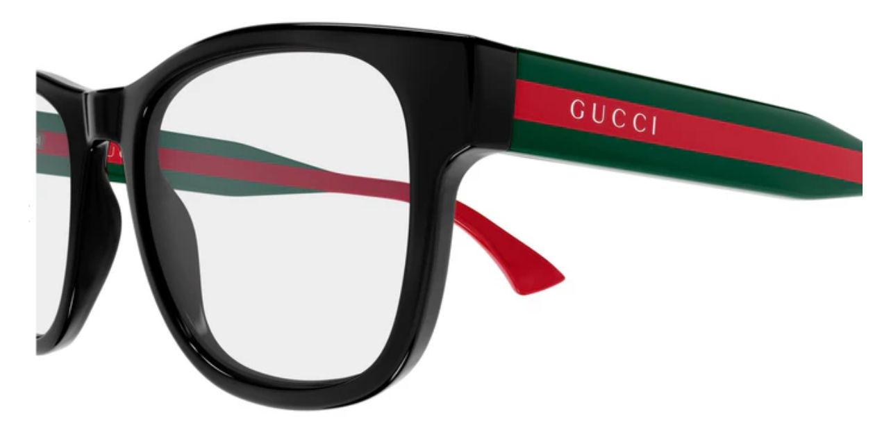 GUCCI GG0004ONN 001