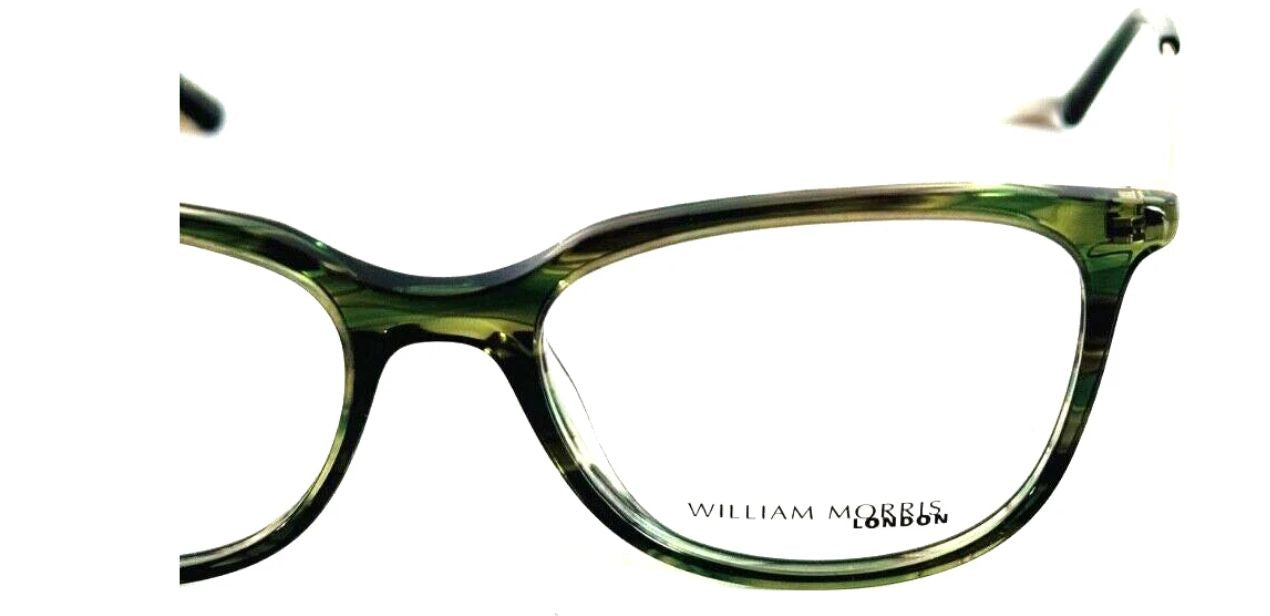 WILLIAM MORRIS 50247 C1