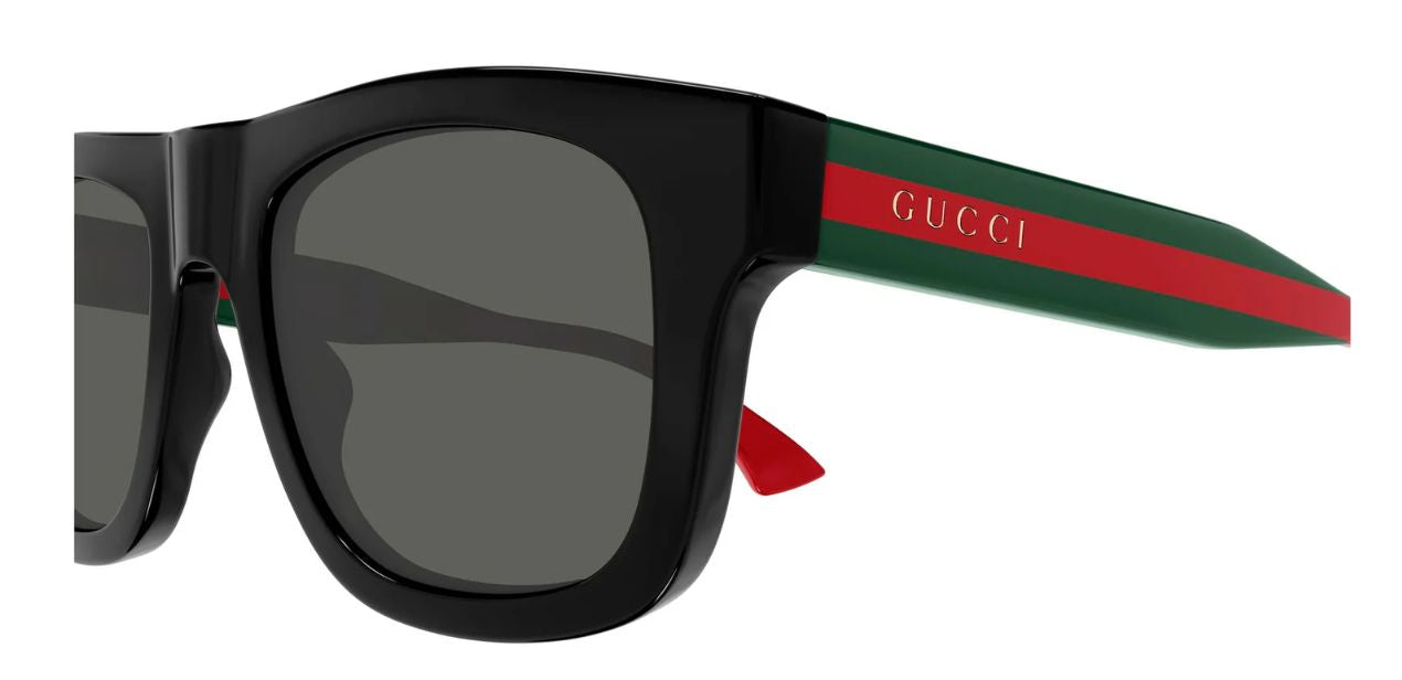 GUCCI GG1991 001