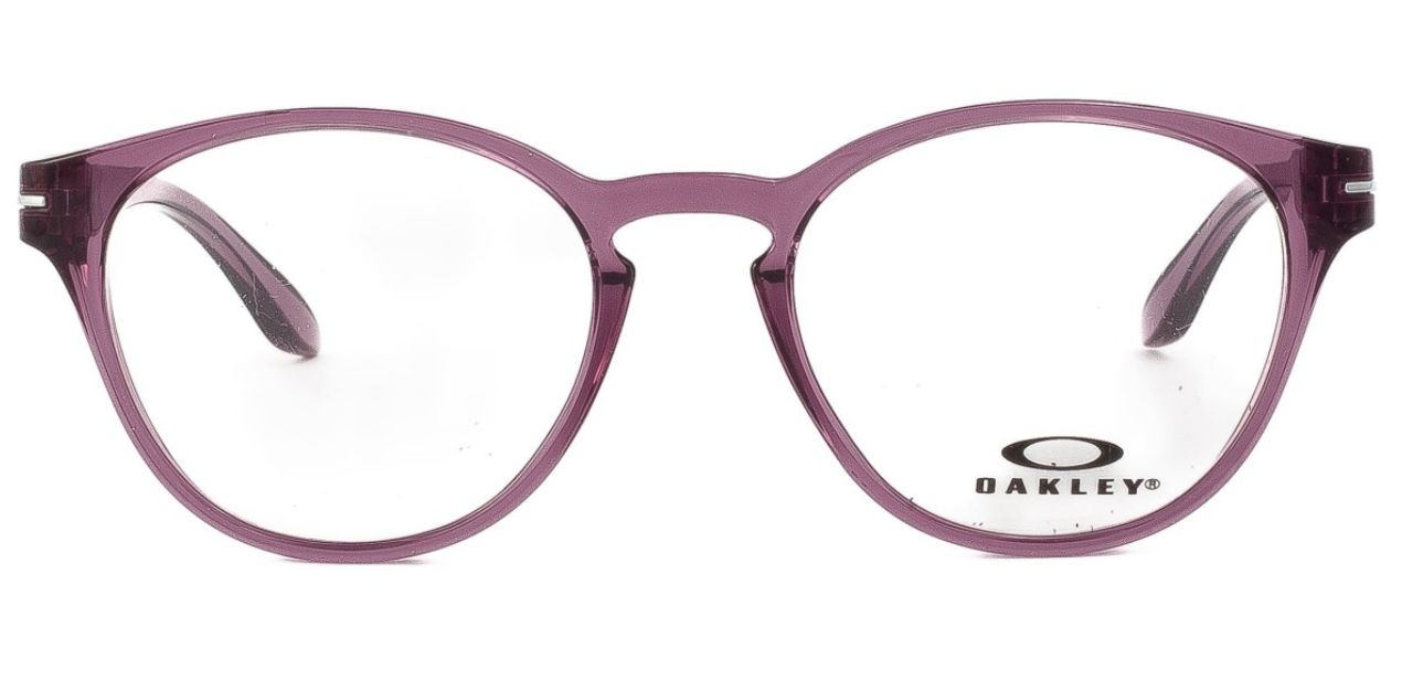 OAKLEY JUNIOR 8017 05