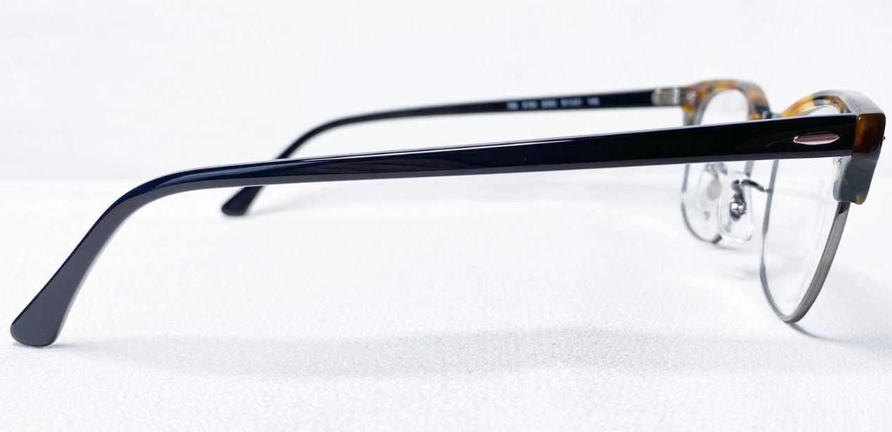 RAY-BAN RB5154 5493