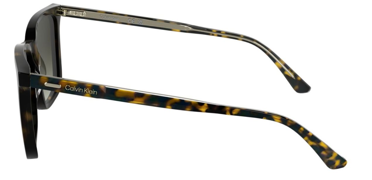 CALVIN KLEIN CK 25507S 235