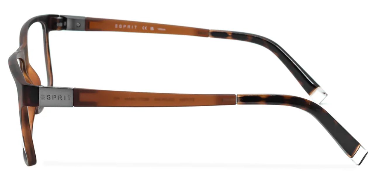 ESPRIT ET17524 545