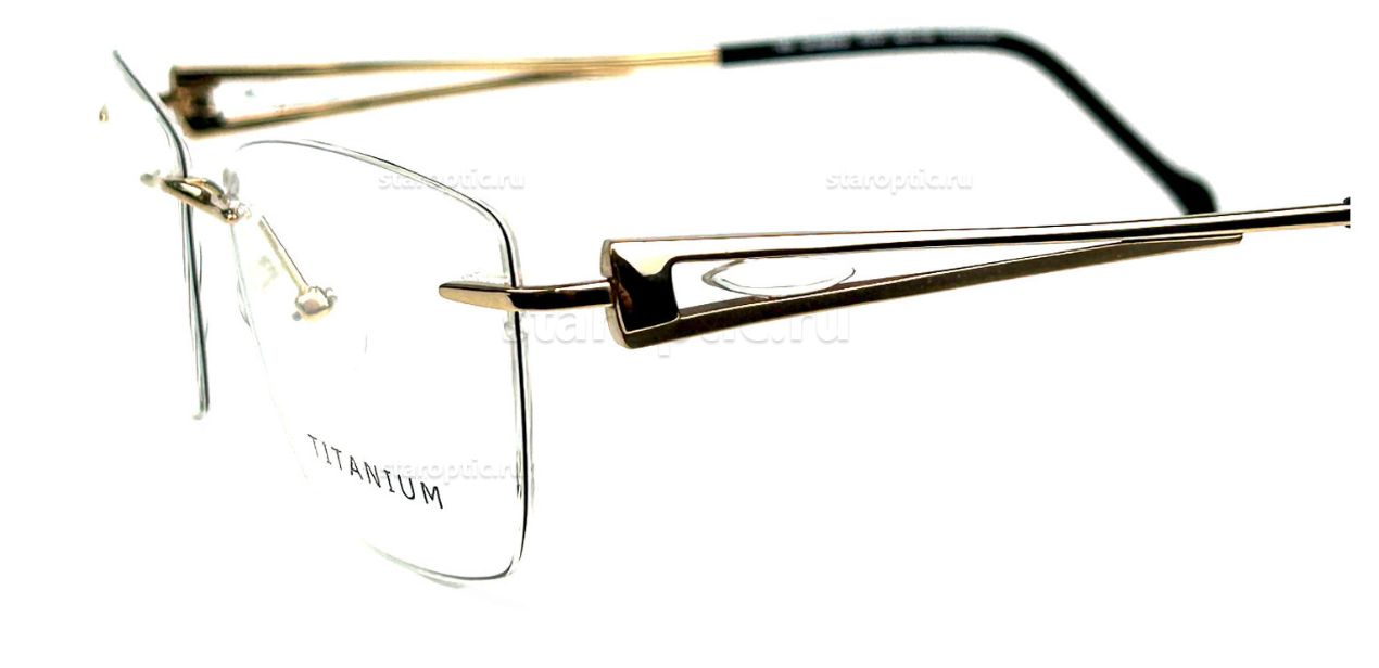 STEPPER SI-99022 F011