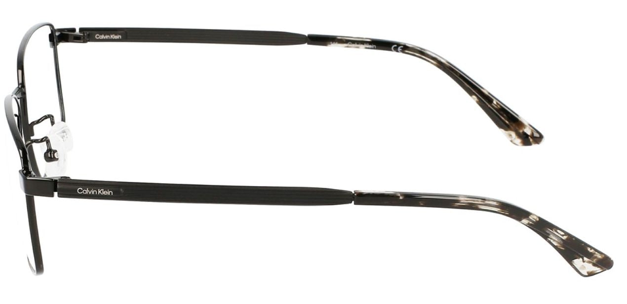 CALVIN KLEIN CK 21139 001