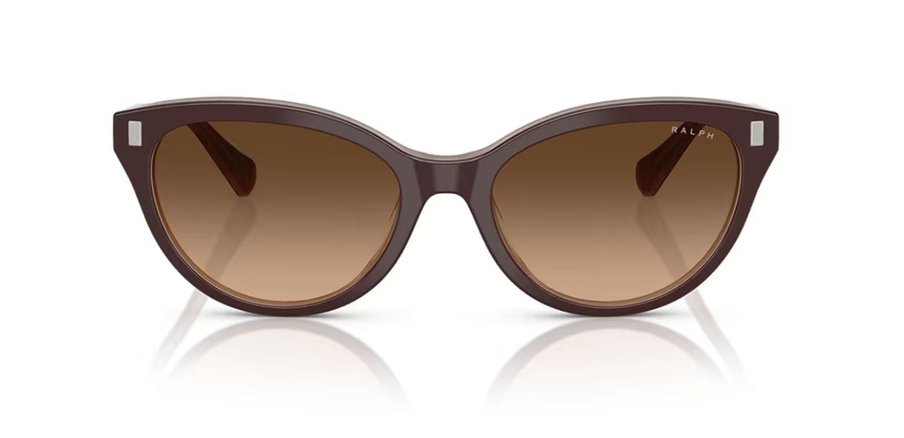 RALPH RA 5326U 6065/74