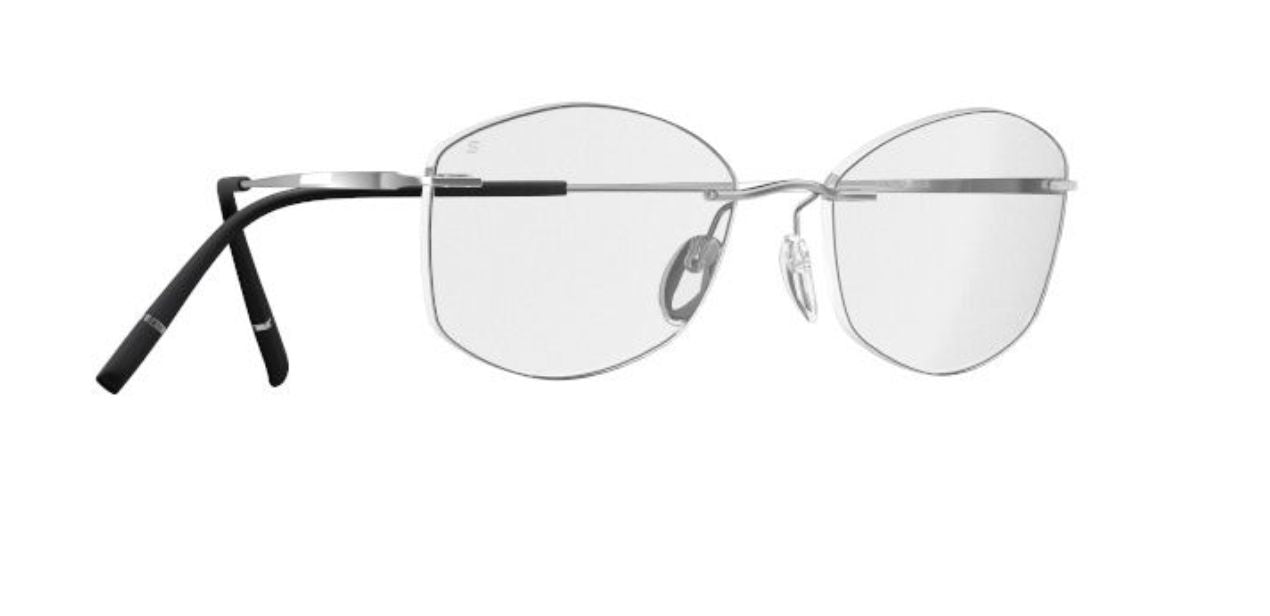 SILHOUETTE 5599 7000
