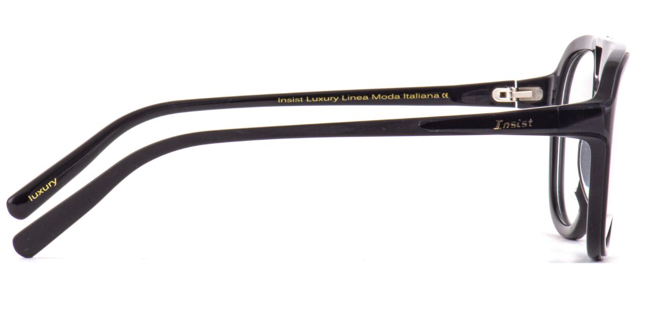 INSIST LUXURY IL 9964 C1