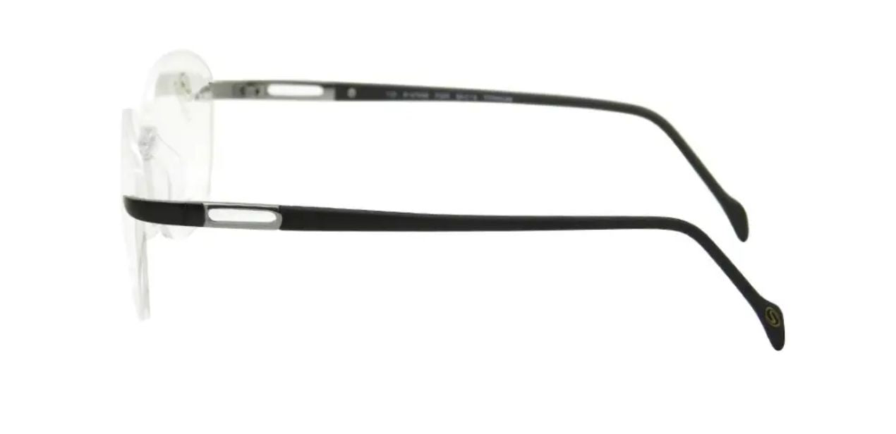 STEPPER SI-97698 F029