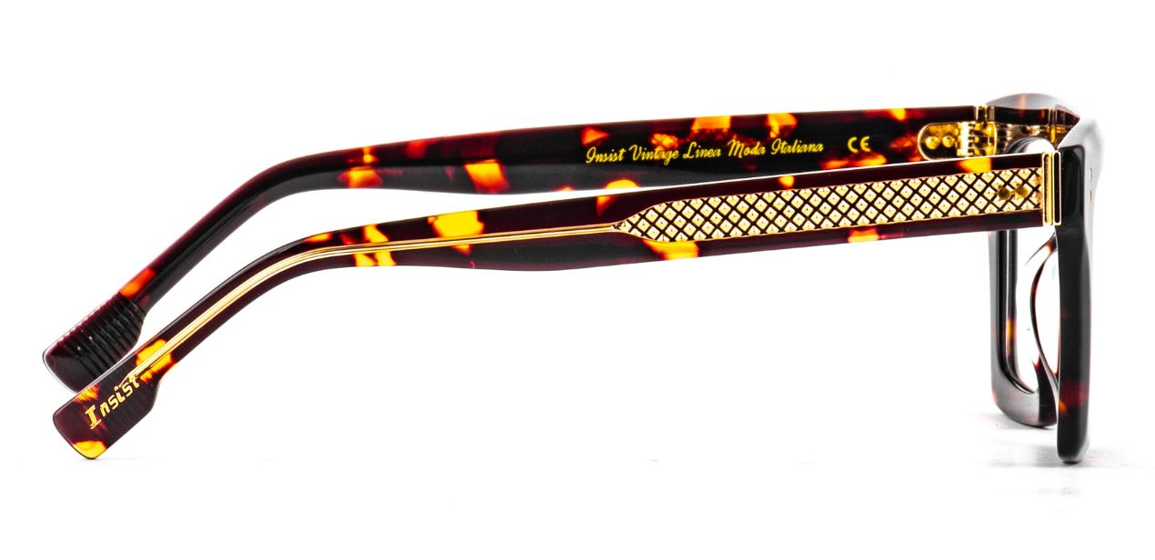 INSIST LUXURY IL 9958 C2