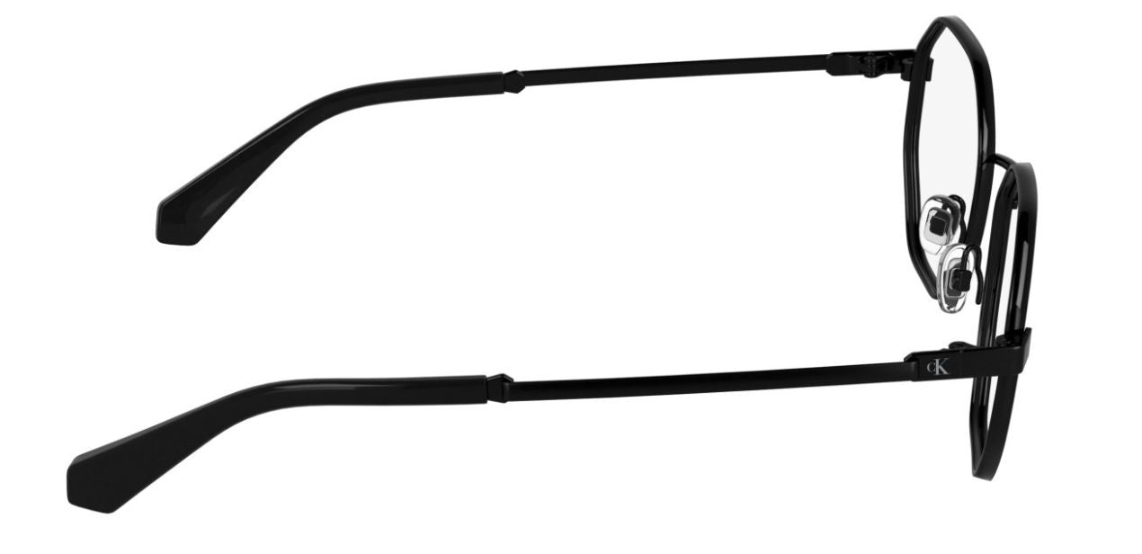 CALVIN KLEIN JEANS 25211 001