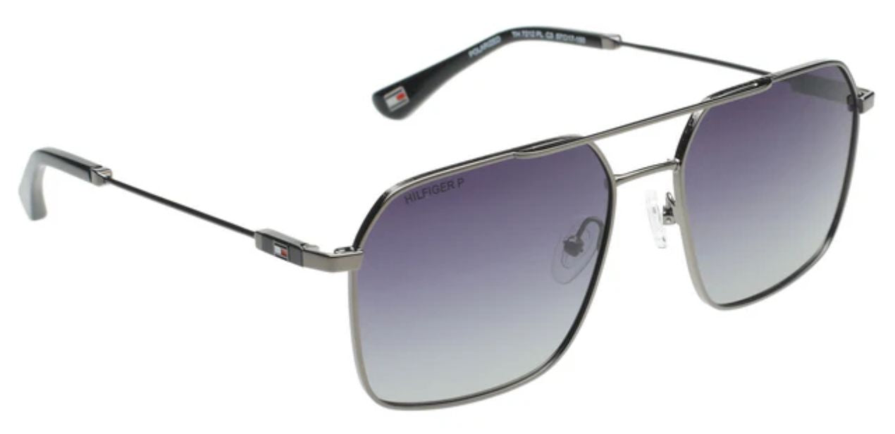 TOMMY HILFIGER TH 7212 C3