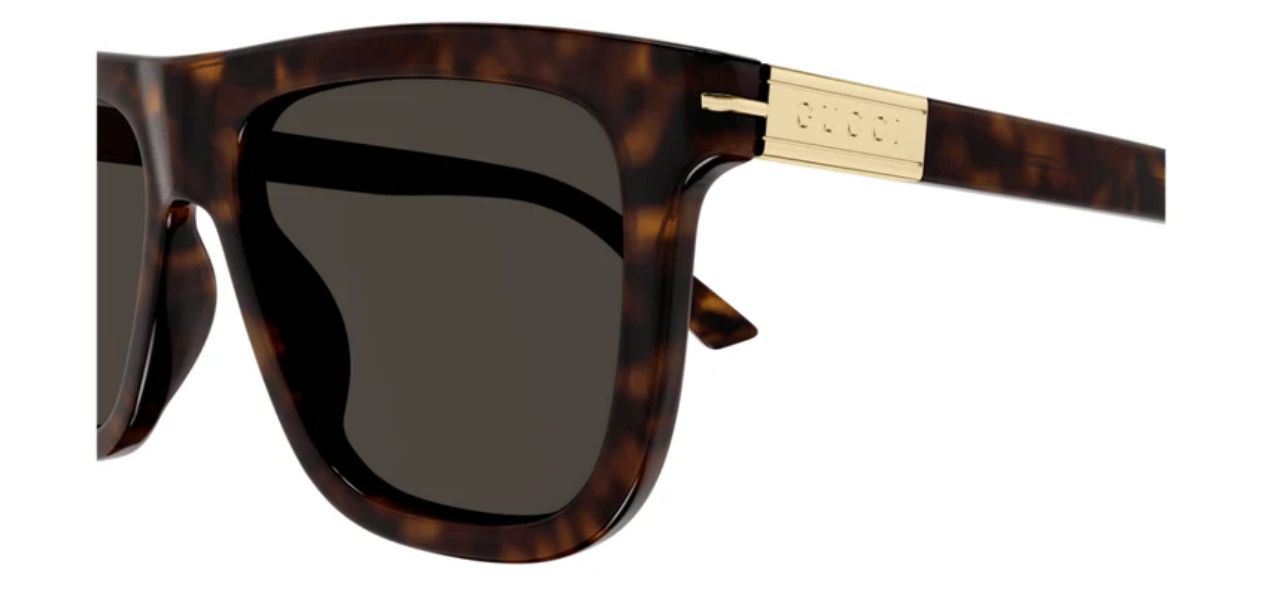 GUCCI GG1502 002