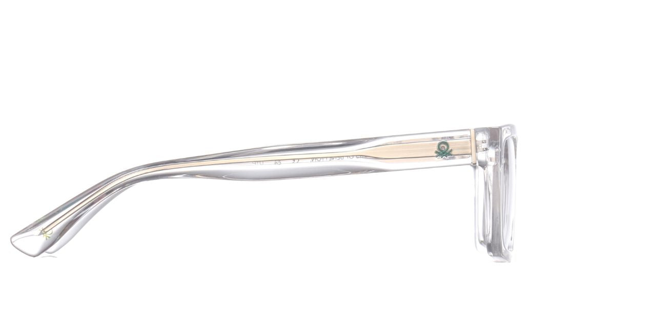 BENETTON BEO24018 C2