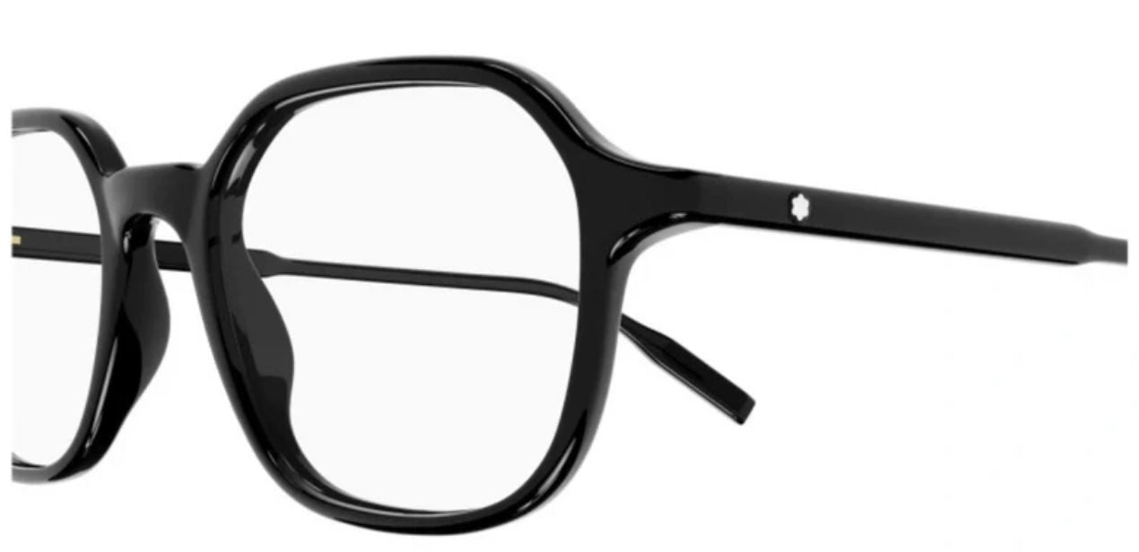 MONTBLANC MB0292 001