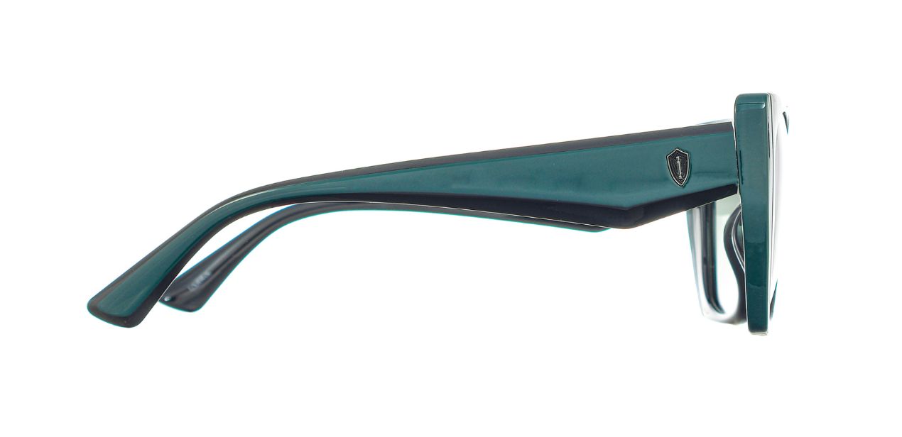 IARRA IA11105 C1