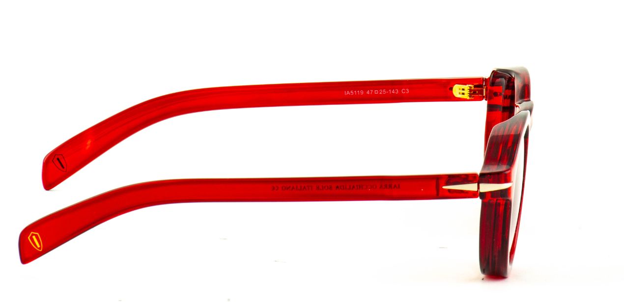 IARRA IA5119 C3