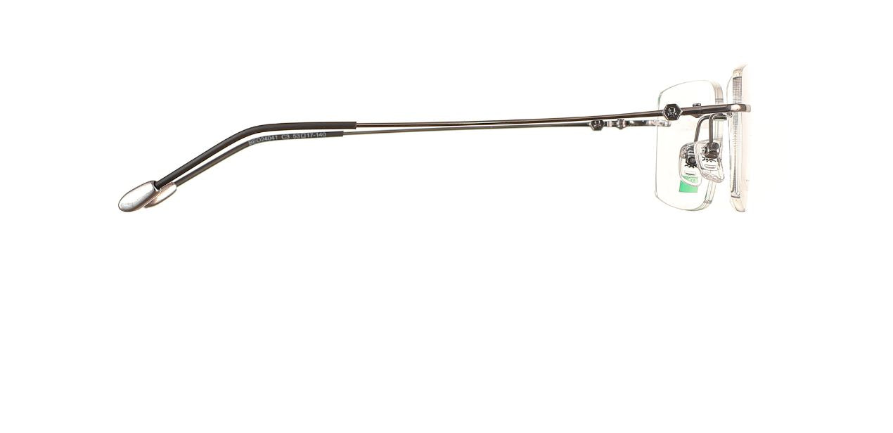BENETTON BE24041 C3
