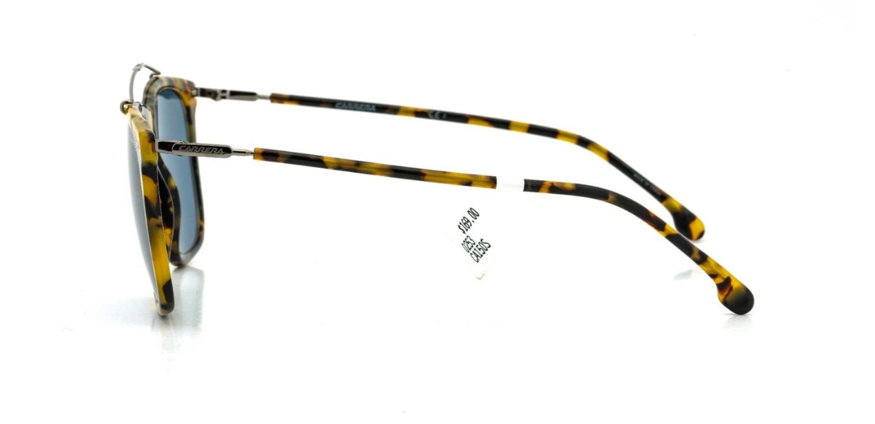 CARRERA 150 3MAKU