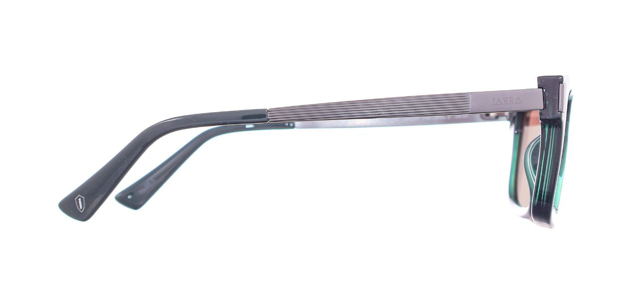 IARRA IA11091 C2