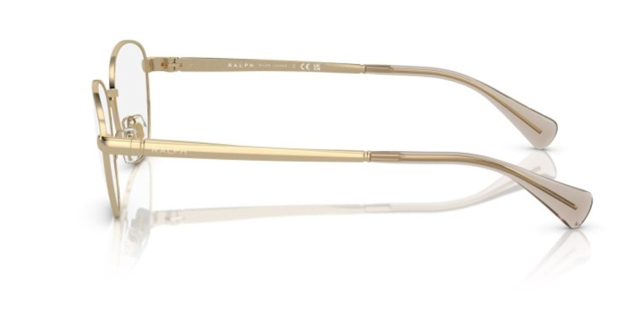 RALPH RA 6057 9462