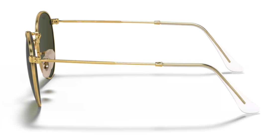 RAY-BAN RB 3447 001