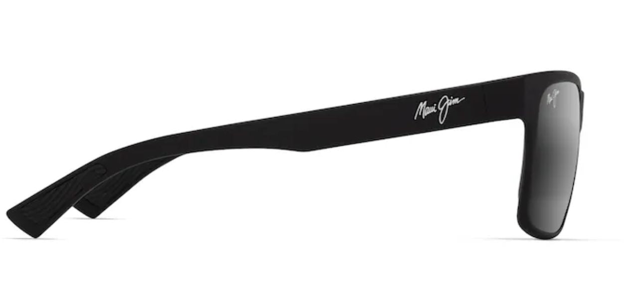 MAUI JIM HO'OPILI 0683 001