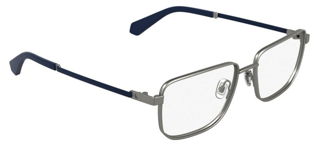 CALVIN KLEIN JEANS CKJ 25210 026