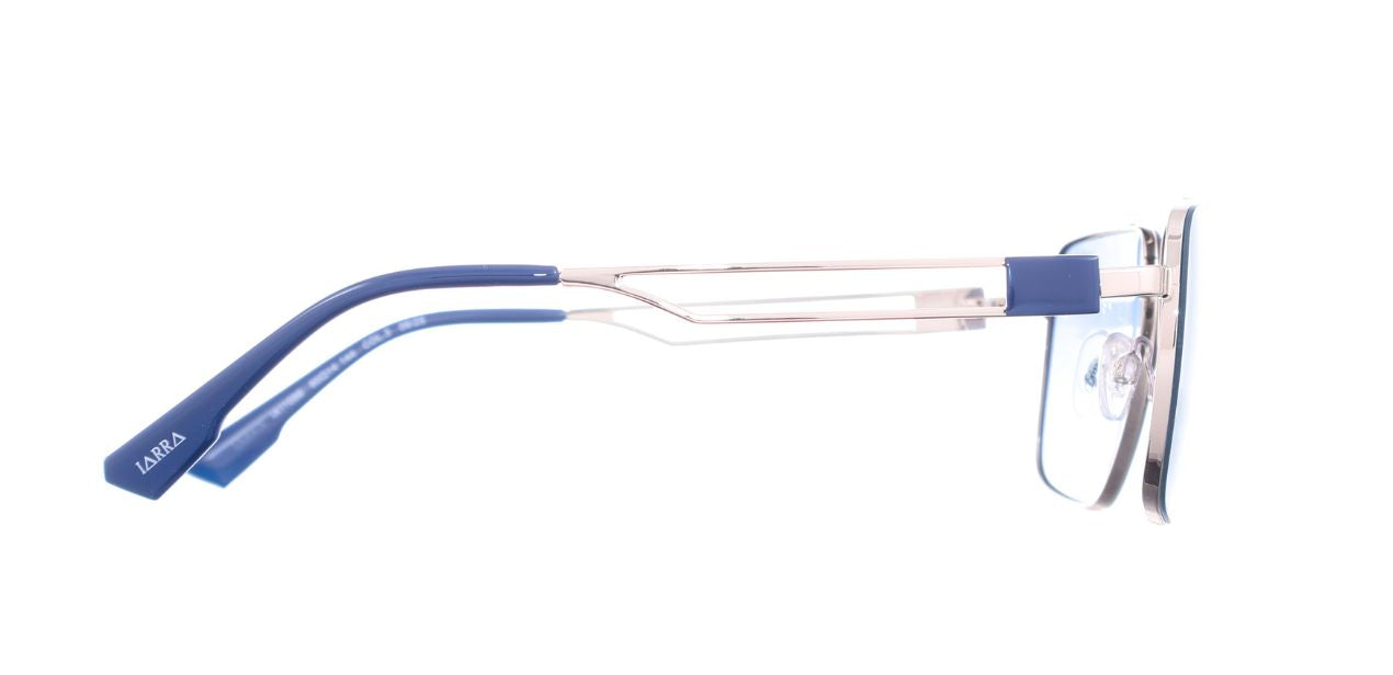 IARRA IA11099 C3